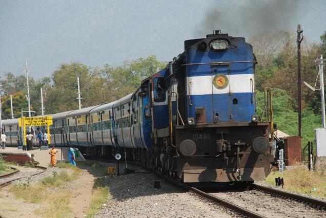 railwayswillrun12specialtrainsbetweensecunderabadandguwahati